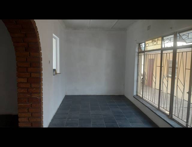 3 BEDROOM FREESTANDING FOR SALE IN BRAKPAN CENTRAL